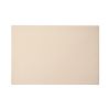 VEVOR Pizza Stone, 20 x 14 x 0.6 in Rectangular Cordierite Pizza Stone, 1450Fahrenheit Heat-Resistant Cook Stone