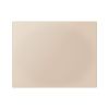 VEVOR Pizza Stone, 15 x 12 in Rectangular Cordierite Pizza Stone, Extra Large Baking-Stone with Scraper, 0.6 in Thick Heat-Resistant Cordierite
