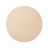 VEVOR Pizza Stone, 16 in Round Pizza Stone, 0.67" Thick Extra Large Baking-Stone with Rack Stand, 1450 Fahrenheit Heat-Resistant Cooking Stones