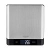 WIZARD-5KG DIGITAL KITCHEN SCALE, 5000G X 1G